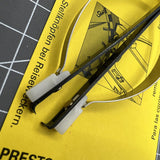Bergeon 4344-9 Watch Crown Removing Tool For Split Stems Presto
