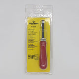 Bergeon 6115 Case Opener With Lever Back For Back Covers Watchmaker Tools