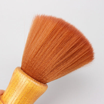 Different Dust Cleaner Remover Soft Cleaning Brush Antistatic Watch Repair