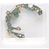 Wholesale Japan Made Circuit Board for Miyota OS80 Quartz Movement Watch Part