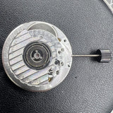 Genuine ETA2892A2 Geneva V8 Certified Watch Mechanical Movement Swiss Made