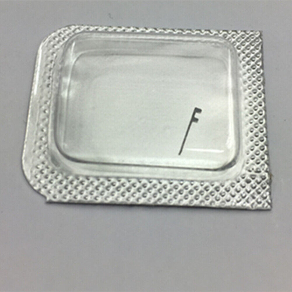 Stop click replacement part for ETA 7750 movement, compatible with Movement Watch, ensures precise function.