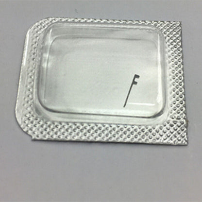 Stop click replacement part for ETA 7750 movement, compatible with Movement Watch, ensures precise function.