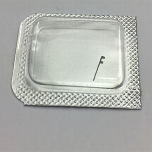 Stop click replacement part for ETA 7750 movement, compatible with Movement Watch, ensures precise function.