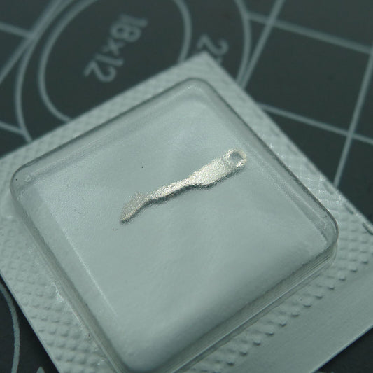Ref.435 Joch Ersatz Ersatzteile Fit Für 7750 Bewegung Uhr Teil