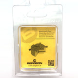 Bergeon 7100-10 1/2 Standard Watch Movement Holder