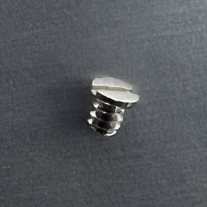 Automatic Device Bridge Splint Screws Fit for ETA 2836-2 2824-2 2834-2 Movement