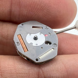 Sunon PE10 2 Hands Movement Quartz Movement