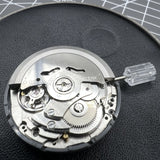 NH37A NH37 Automatic Mechanical Movement Single Calendar