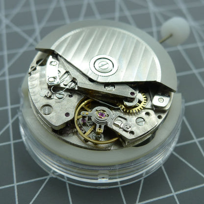 #7753 Clone de mouvement mécanique 1:1 pour mouvement mécanique (automatique) Daytona 