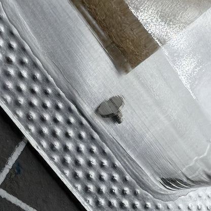 Replacements 3135-5213 screws for minute wheel in 3135 movement watch parts by brand Replacements.