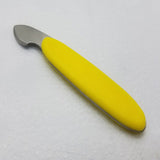 3pcs Whole sale Watch Back Cover Opener Remover Battery Replacement Prying Knife