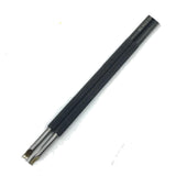 Bergeon 30014 Pairs of levers for Hairspring-Collets 2.5 mm