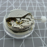 #7753 Machanical 1:1 Movement Clone for Daytona Mechanical (Automatic) Movement