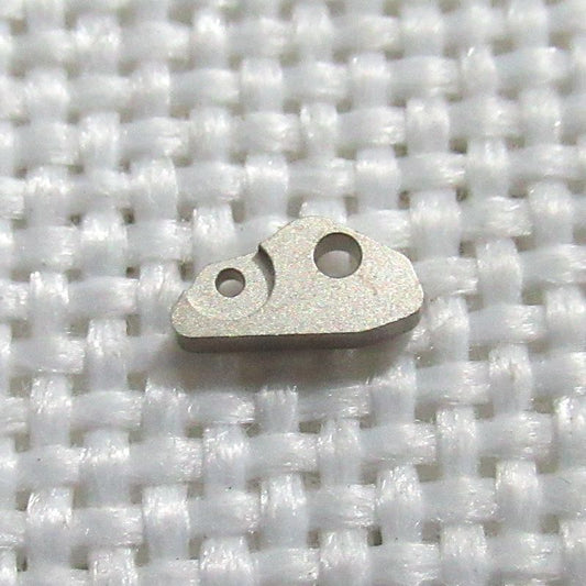 Intermediate Wheel Bridge Splint Jumper Generic Fit for Movement NH05 NH06 #27