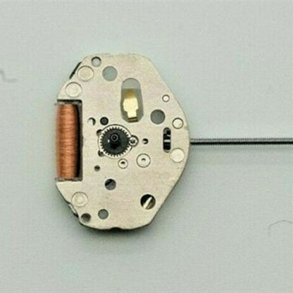 Japan Made Brand New Miyota 203A Japan Quartz Movement Watchmaker