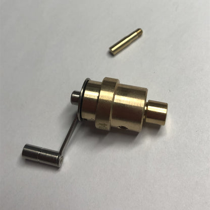 Mainspring Winder Repair Tools Watch for 2892/2824/7750/2671/2000/8500/2235/8200