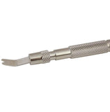 Bergeon 6111 Luxury Spring Bar Removal Fitting Tool Swiss