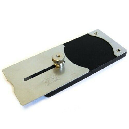 Bergeon 6400 Crystal Lift Watch Crystal Fitting Swiss Tool