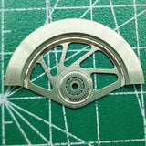 Wholesale Rotor Oscillating Weight with Ball Bearing for Asian 7750 7751 7753