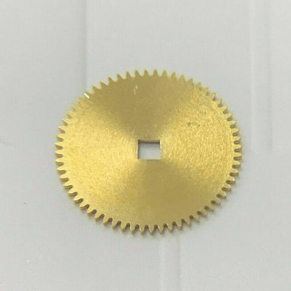 3135-305 Ratchet Wheel Replacement for  3135 3130 Automatic Movement