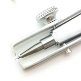Tool for Watch Hands Eta 7750 Movement Large Seconds Hand Remove Pliers