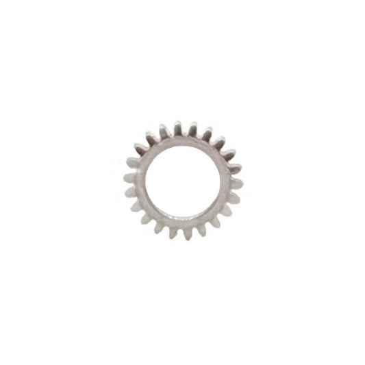 Generic Watch Parts 2135-213 intermediate crown wheel, precise replacement for model 2135 watch mechanisms