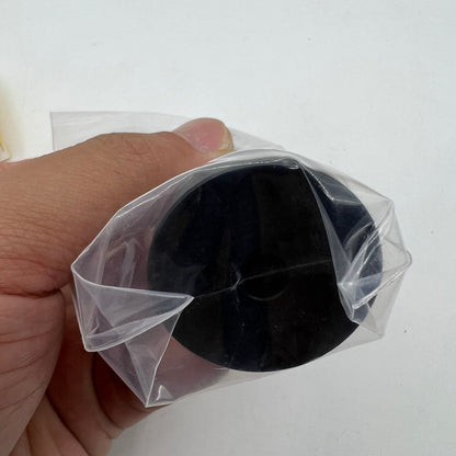 Automatic Precision Oiler tool by Watches Watchmakers 7718 for precise watch maintenance