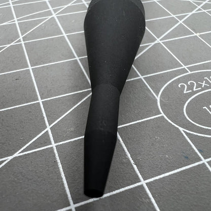Stylo souffleur de poussière Swiss Horotec MSA19.817