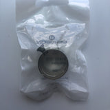 10 1/2 Ligne Bergeon 5914 Reversible Movement Holder with Knob Fit for ETA 7001