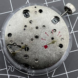 Seagull ST2530 Mechanical Automatic Movement With Date