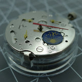 ST16 Seagull ST1652 China Made Mechanical Automatic Movement NEW VERSION