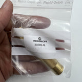 Bergeon 30082-M Mainspring Winder Handle Right Handed