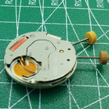 Wholesale Ronda 6203B 6203.B Quartz Watch Movement Swiss Part