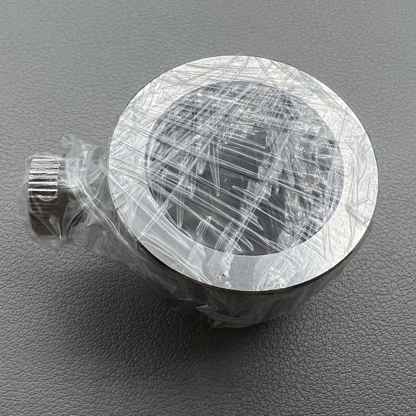 Halterung für ETA Uhrwerke 2824 2892 8200 8205 2836 9015 passend