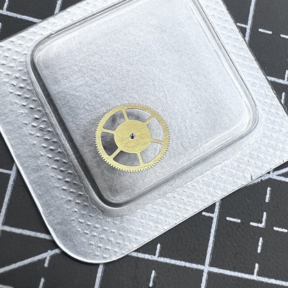 Third Wheel Generic Fit for SW220 /SW240 /SW200 Movement