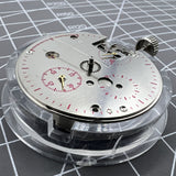 Tianjin Seagull ST19 ST1901 Automatic Mechanical Movement