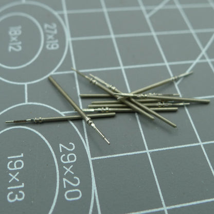 Generic Watch Winding Stems for NH05 NH06 Movement