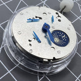 Shanghai TB10 SP10 Automatic Mechanical Movement No Calendar