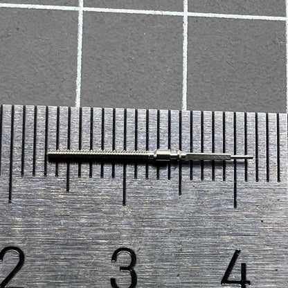 Watch Winding Stems Fit for ST25 Seagull 2551 Movement