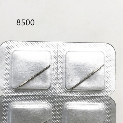 Swiss Made Brand New Original Watch Winding Stems for Omega 8500 Movement