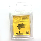 Bergeon 7100-ETA-2895 Standard Watch Movement Holder for ETA 2895