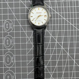 Liaoning Factory Made Peacock Manual Mechanical Watch 17 Jews Shock-Resistant