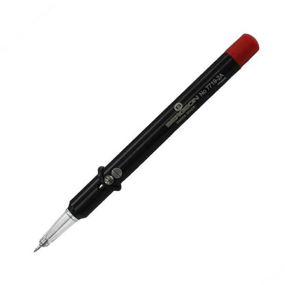 Huileur automatique Bergeon 7719-2A, outils d'horloger remplacés par Bergeon 2719-2A