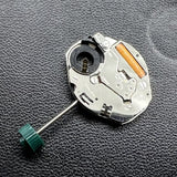 Made Swiss Ronda 1064 Quartz Watch Movement