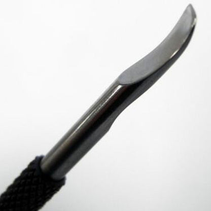 Bergeon 30019 Paar feine Handhebel