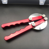 Watch Repair Tools Watch Bezel Removing Plier For Rotating Bezels RLX/OMG/PAN