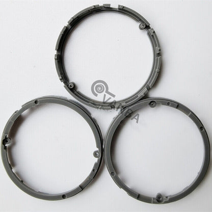 Watch spacer ring cushion mount for NH35 NH36 NH38 NH39 NH70 NH71 NH72 movements, precise fit