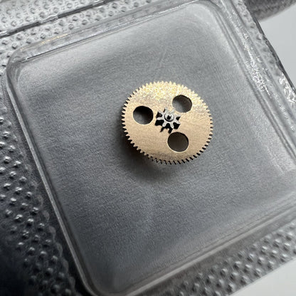 Ref.1482 ETA 7750 ratchet wheel spare part for precise watch mechanism repair