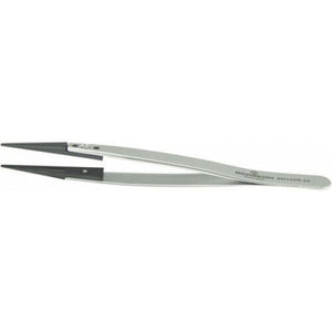 Bergeon 6571-CPR-2A Tweezers With Replaced Ends CPR 2A